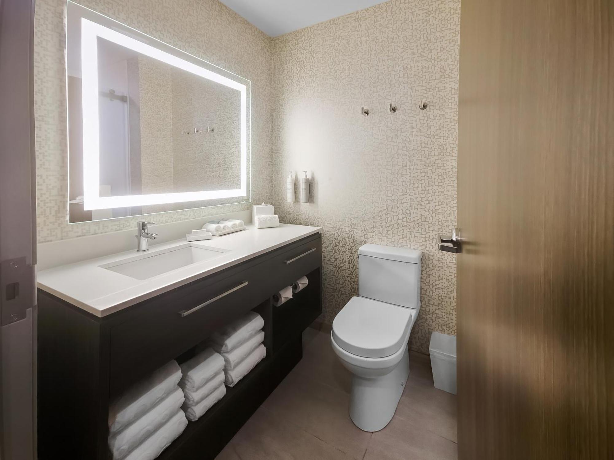 Home2 Suites By Hilton Bolingbrook Chicago Bagian luar foto