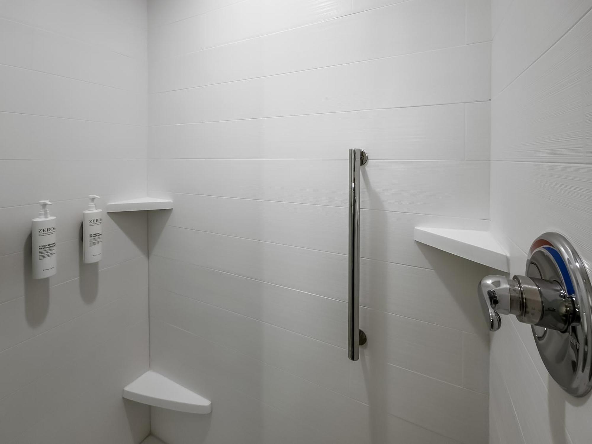 Home2 Suites By Hilton Bolingbrook Chicago Bagian luar foto